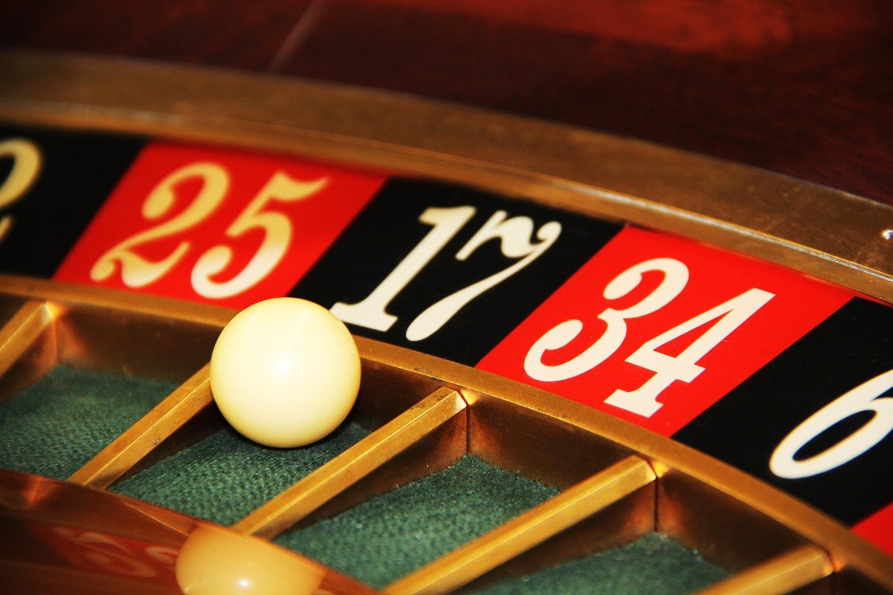 Uzależnienie od hazardu – dlaczego jest szkodliwe i jak z nim walczyć?