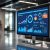System Business Intelligence: analiza danych i narzędzia wspierające decyzje